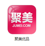 大岭山镇机房电商托管
