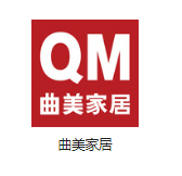 大岭山镇机房客户家居行业